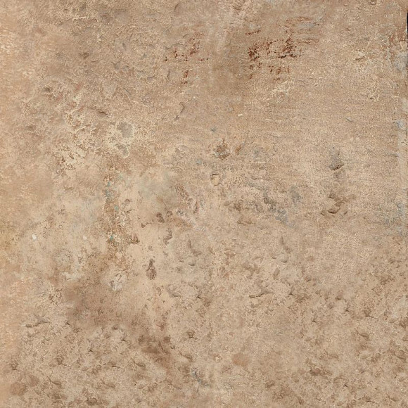 Aix Beige 60x60 20mm (APSZ) Керамогранит