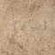 Aix Beige 60x60 20mm (APSZ) Керамогранит