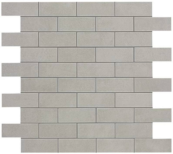 Мозаика Boost Pearl Minibrick (9BME) 