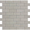 Мозаика Boost Pearl Minibrick (9BME) 
