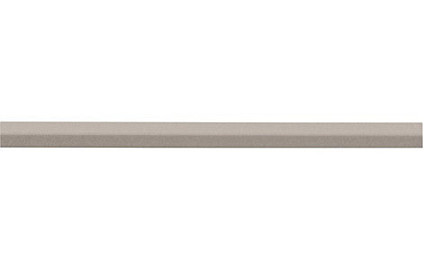 Arkshade Light Dove Spigolo 1x20 (L1AD) Керамическая плитка