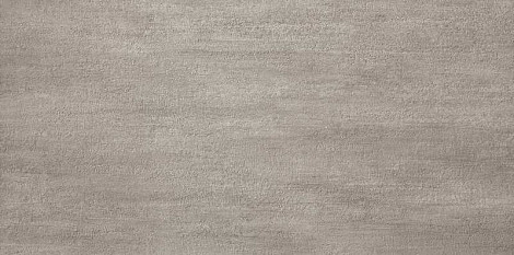 Mark Chrome 45x90 Lappato (AVWR) Керамогранит