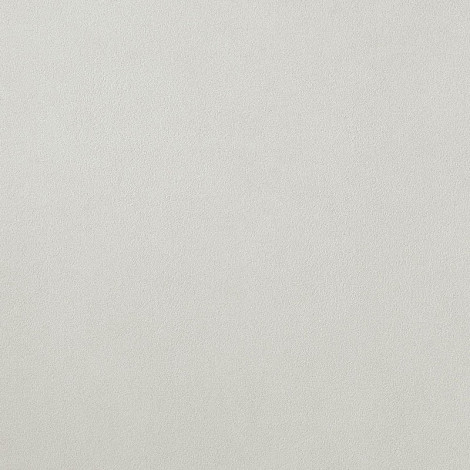 Arkshade White 60x60 (AUF8) Керамогранит