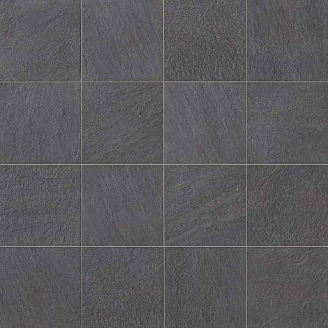 Trust Titanium 30x30 (ACJ8) Керамогранит