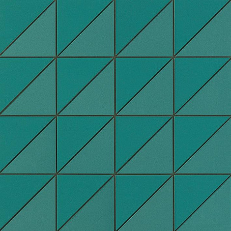 Arkshade Gemstone Mosaico Flag (9AFM) Керамическая плитка