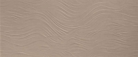 Плитка Boost Natural 3D Wave Ecru 50X120 (A640)  