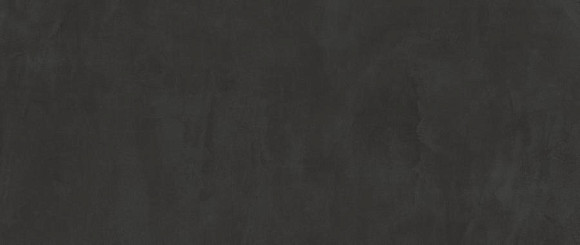 Плитка Prism Graphite 50x120 (A4TJ) 