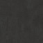 Плитка Prism Graphite 50x120 (A4TJ) 