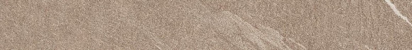 Marvel Desert Beige Listello 7x60 (AS45) керамогранит
