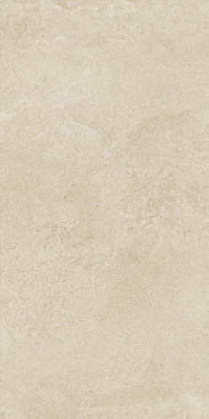 Керамогранит Ринашенте Фьюжн Кальче 80x160