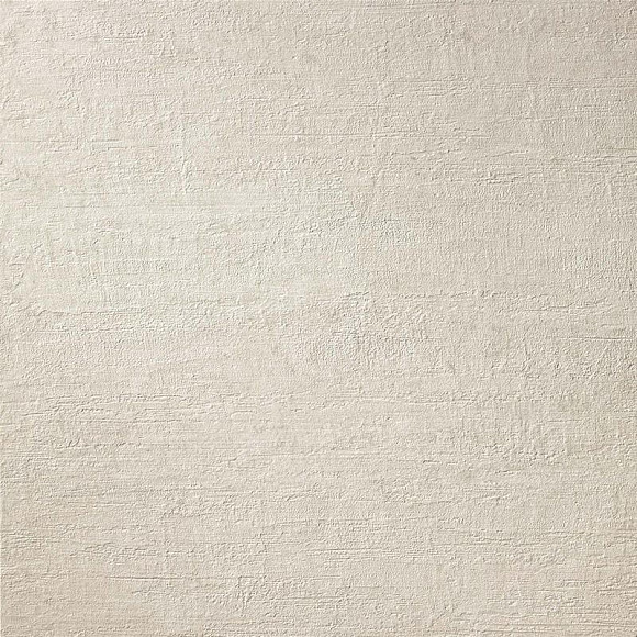 Mark Pearl 60x60 Strutturato (AMUG) Керамогранит