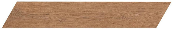 Керамогранит Nid Cashmere Tatami 22,5x90 (AAN1) 