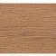 Керамогранит Nid Cashmere Tatami 22,5x90 (AAN1) 