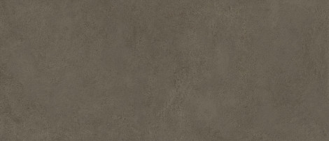 Керамогранит Boost Hux Moka 120x278 - 6mm (HHAC)