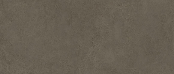 Керамогранит Boost Hux Moka 120x278 - 6mm (HHAC)