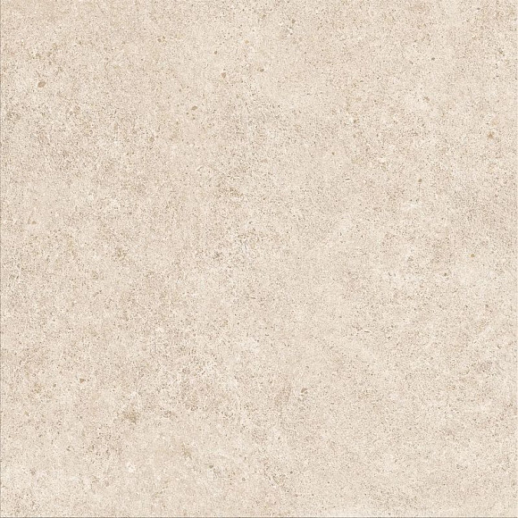 Керамогранит Boost Stone Ivory 60x60 (A6RD)  