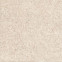 Керамогранит Boost Stone Ivory 60x60 (A6RD)  