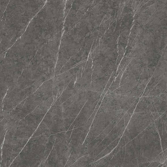 Керамогранит Marvel Grey Stone 120x120 (AEQY) 