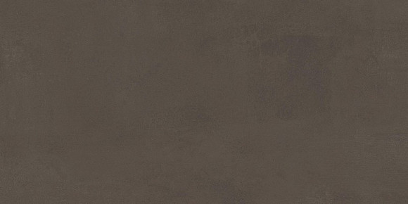 Boost Pro Tobacco 37,5x75 (A28P) керамогранит