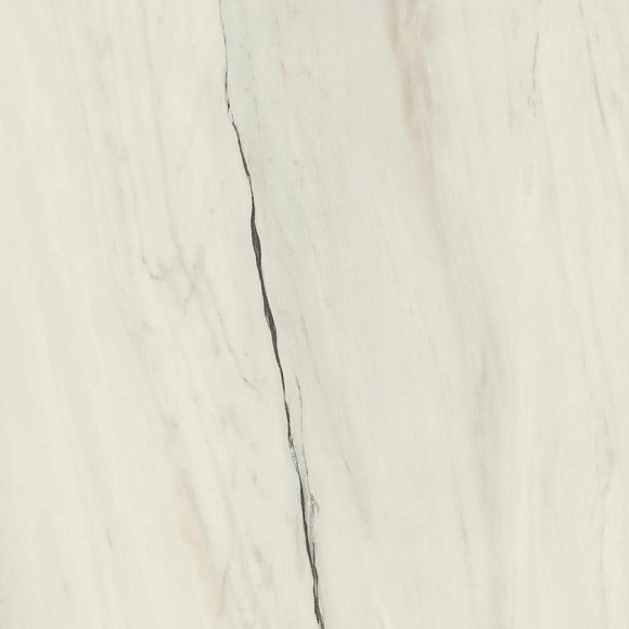 Керамогранит Marvel Bianco Fantastico 120x120 Matt (A203) 