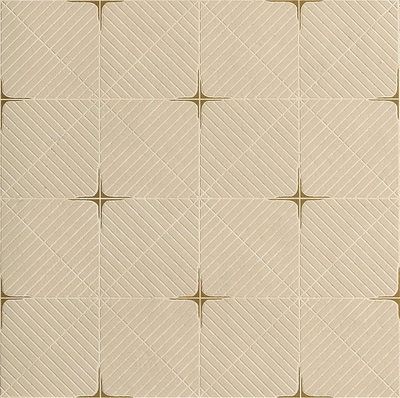 Мозаика Marvel Sand Diamond (AF9T) 