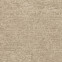 Керамогранит Boost Hux Clay Rugged 60x120 Grip (HHAV)