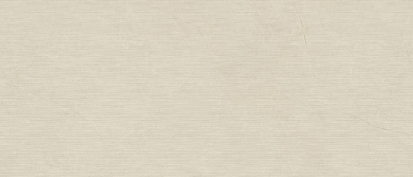 Керамогранит Marvel Next Vanilla Cream Wheat 120x278 - 6mm (HGIR)