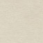 Керамогранит Marvel Next Vanilla Cream Wheat 120x278 - 6mm (HGIR)