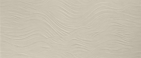Плитка Boost Natural Pro 3D Wave Cinder 50x120 (AQ6Y)