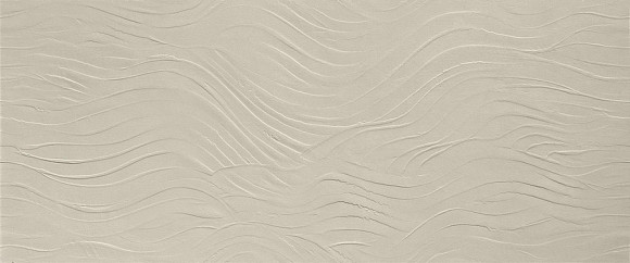 Плитка Boost Natural Pro 3D Wave Cinder 50x120 (AQ6Y)