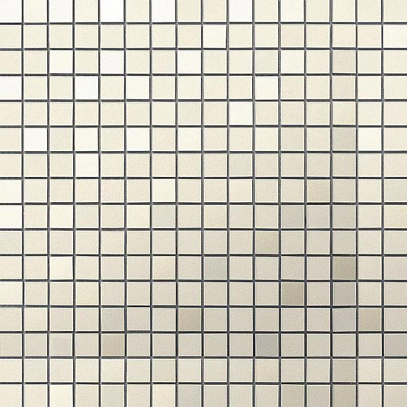 Мозаика Prism Cotton Mosaico Q (A40E) 