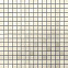 Мозаика Prism Cotton Mosaico Q (A40E) 