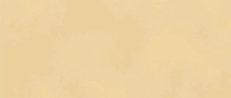 Плитка Boost Color Sun 50x120 (AKM3) 