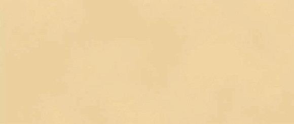 Плитка Boost Color Sun 50x120 (AKM3) 