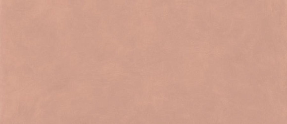 Керамогранит Prism Bloom 120x278 (A4VH) 