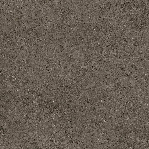 Керамогранит Boost Stone Tobacco 60x60 (A6RO)  