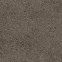 Керамогранит Boost Stone Tobacco 60x60 (A6RO)  