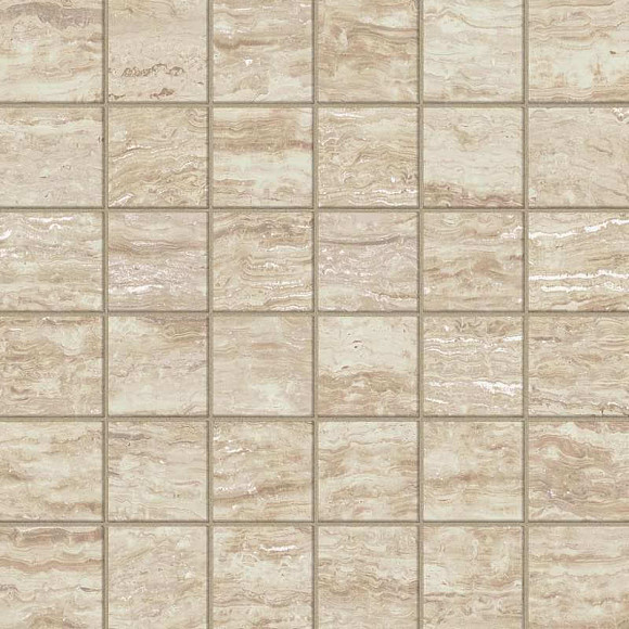 Мозаика Epos Ivory Mosaic (610110000802) 