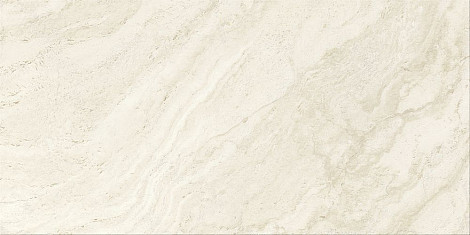 Керамогранит Marvel T Halo Sand 60x120 - 20mm