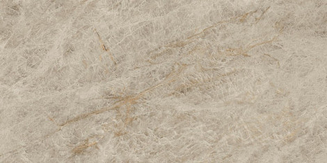 Керамогранит Marvel Epic Taj Mahal Noisette 60x120 Lapp. 