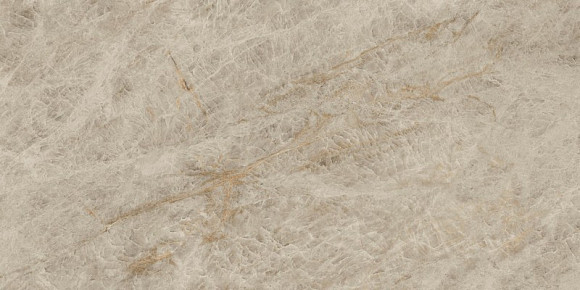 Керамогранит Marvel Epic Taj Mahal Noisette 60x120 Lapp. 