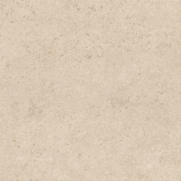 Керамогранит Nyra Utopia Barley 80x80 (HGGG)