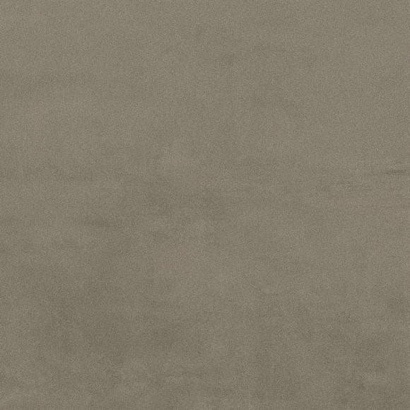 Boost Pro Taupe 120x120 20 mm (A3DF) керамогранит