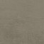 Boost Pro Taupe 120x120 20 mm (A3DF) керамогранит