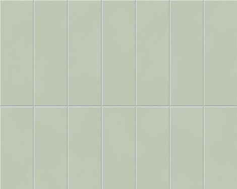 Мозаика Boost Color Mint Mosaico Brick (AP1X)