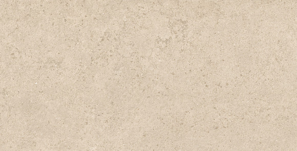 Керамогранит Nyra Utopia Barley 75x150 (HGFG)