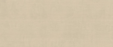 Плитка Vest Ecru 50x120  