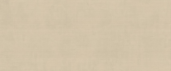 Плитка Vest Ecru 50x120