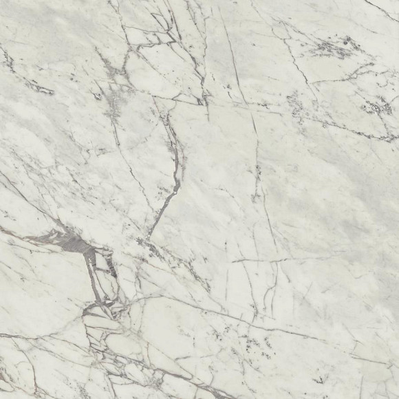 Керамогранит Marvel Statuario Select 120x120 Lappato (AY2T) 