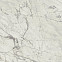 Керамогранит Marvel Statuario Select 120x120 Lappato (AY2T) 